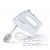 Westpoint Egg Beater WF-9201  (HM APPLIANCES)